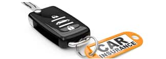 Online Payment Of Bangalore Traffic Police E-Challan
