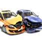 vehicle insurance claim