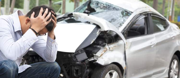 What Happens to Car Insurance Policy After the Death of the Policyholder?