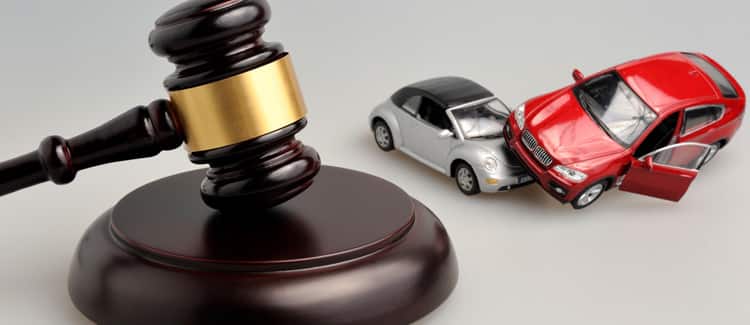 Is an FIR Required for Car Insurance Claims? Find Out Now