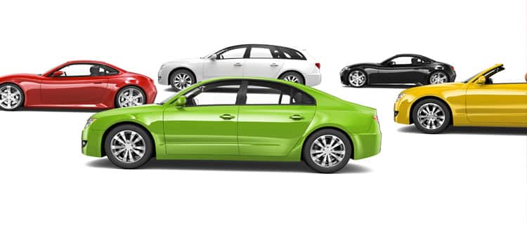 Typical Ways to Reduce Your Car Insurance Premium