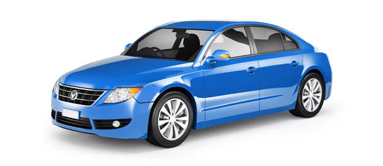 If Your Friend Crashes Your Car, What Happens to Your Car Insurance?