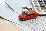 Third Party Car Insurance Premium will Rise