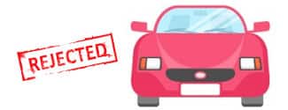 How to Prevent Rejection of Car Insurance Claim in India?