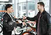 How to Renew Bike Insurance Online in 3 Easy Steps?