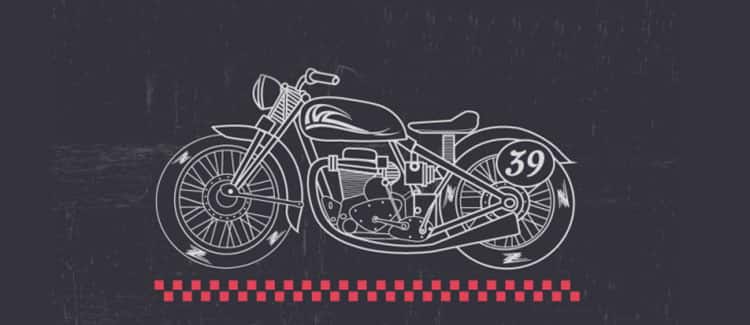Renew Two Wheeler Insurance Online