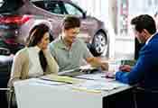 Simple Ways to Check Whether Your Car Insurance Policy is Genuine or Not?
