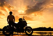 How you can Save Money on Two Wheeler Insurance Premium?