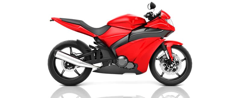 Optimize Your Premium Using Two Wheeler Insurance Calculator