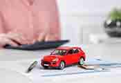 10 Must Knows of Car Insurance Renewals