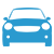 Third Party Insurance in India