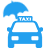 Third Party Insurance for Commercial Vehicle