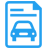 Third Party Insurance for Private Vehicle