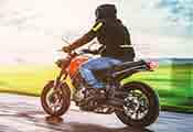 Royal Enfield Tour of Uttarakhand: Here's Why Motorcycle Insurance is Your Best Pal