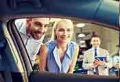 5 Things to Know about Third-party Motor Insurance
