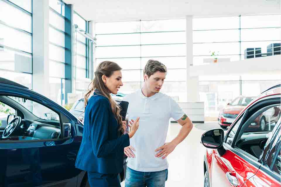 How Pay As You Drive Car Insurance Helps to Save on Premium?