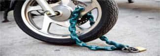 IDV in Two Wheeler Insurance