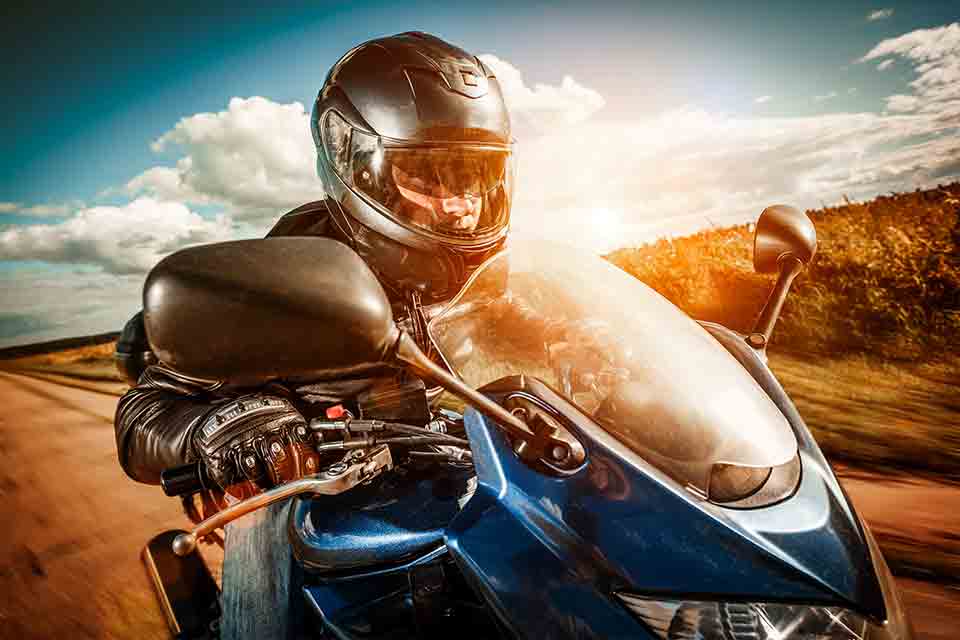 Is Third-Party Insurance Cover Enough for an E-bike?