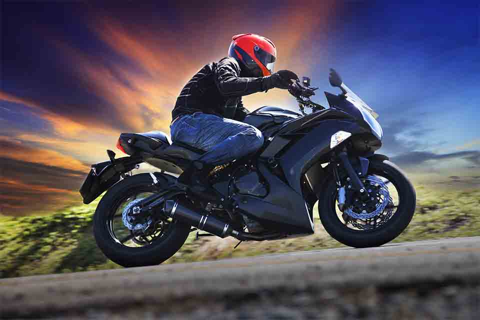 Check Vehicle Owner Details by Registration Number