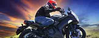What to Keep in Mind When Buying Two wheeler insurance Policy for Your Sports Bike?