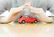 What is Section 184 of the Motor Vehicle Act?