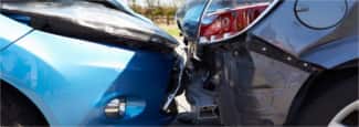 Ways to Get Claim From Motor Insurance Companies