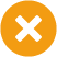 Third Party Insurance Exclusions