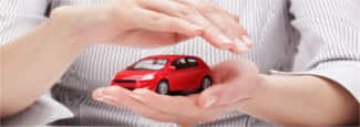 Why I Pay More Than Necessary for My Car Insurance?