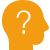 why motor insurance