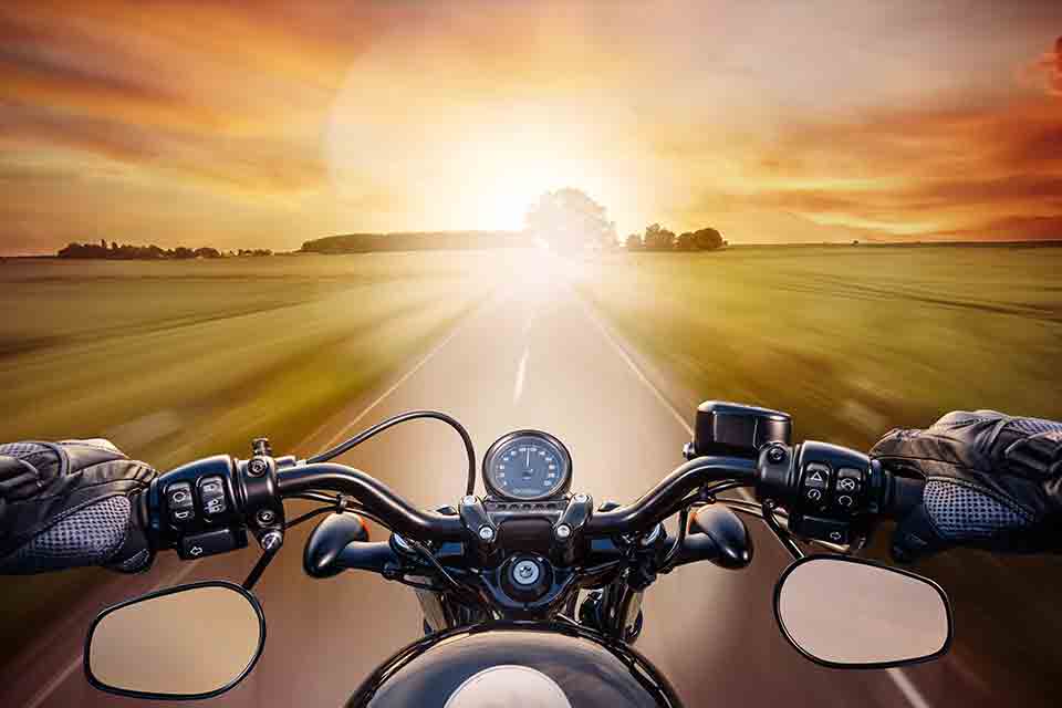 What is an Ideal Tenure for Your Two-wheeler Loan?