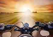 Zero Depreciation Bike Insurance