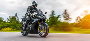Basic Accessories and Gadgets Required for Long Bike Trips