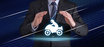 Tips to Maintain Your Electric Bike
