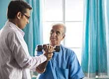 Surgical Protection Plan got Recently Introduced by Bajaj Allianz General