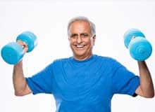 Types of Retirement and Pension Plans