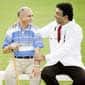 Get a Health Insurance Cover up to Rs 1 Crore