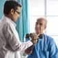 IRDA to Come Up With a New Health Insurance Framework