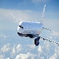 How Far in Advance Can Travel Insurance be Booked?