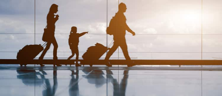 Benefits of Buying a Travel Insurance Plan for Your Next Holiday