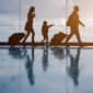 Your Reasons to Buy Domestic Travel Insurance