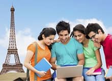 Things You Should Know About Travel Insurance and Claims Benefits