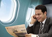 How Trip Cancellation Affects Your Travel Insurance