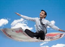Tips to Make Your Travel Insurance Claim Process Hassle-Free
