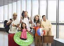 Shopping for US Visitor's Insurance? Here’s What You Should Know!