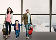 TravelLarge 4