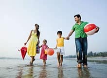 Top Predictions for Travel