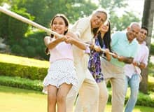 Should I Share my Medical History with my Travel Insurance Company?