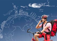 How to Protect Your Vacation and Yourself from Unplanned Disaster?