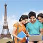 students travel Insurance
