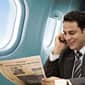 Travel Insurance